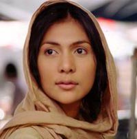  เฮเลน นิมา